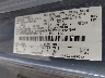 1FTYR3XM8KK****** Used 2019 Ford Transit 250 in Northern Virginia