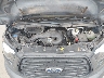 1FTYR3XM5KK****** Used 2019 Ford Transit 250 in Seattle