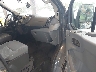 1FTYR3XM5KK****** Used and Repairable 2019 Ford Transit 250 in Washington State