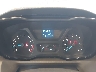 1FTYR3XM5KK****** Salvage and Repairable 2019 Ford Transit 250 in Washington State