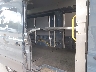 1FTYR3XM5KK****** Salvage 2019 Ford Transit 250 in Seattle