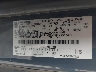 1FTYR3XM5KK****** Wrecked 2019 Ford Transit 250 in Seattle