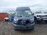 1FTYR3XM5KK****** Salvage 2019 Ford Transit 250 in Washington State