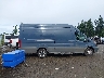 1FTYR3XM5KK****** Wrecked 2019 Ford Transit 250 in Washington State
