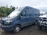 1FTYR3XM5KK****** Used 2019 Ford Transit 250 in Washington State