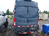 1FTYR3XM5KK****** Salvage 2019 Ford Transit 250