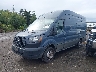 1FTYR3XM5KK****** Used and Repairable 2019 Ford Transit 250 in Seattle