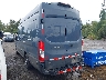 1FTYR3XM5KK****** Salvage and Repairable 2019 Ford Transit 250 in Seattle
