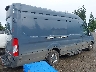 1FTYR3XM5KK****** Salvage and Wrecked 2019 Ford Transit 250 in Washington State