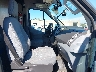 1FTYR3XM9KK****** Usados y Reparables 2019 Ford Transit 250 en Estado de California