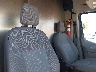 1FTYR3XM9KK****** Destrozados 2019 Ford Transit 250 en Fremont