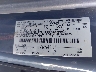 1FTYR3XM9KK****** Usados 2019 Ford Transit 250 en Fremont