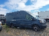 1FTYR3XM9KK****** Usados 2019 Ford Transit 250 en Estado de California