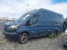 1FTYR3XM9KK****** Reparables 2019 Ford Transit 250 en Estado de California