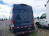 1FTYR3XM9KK****** Destrozados 2019 Ford Transit 250