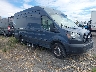 1FTYR3XM9KK****** Salvamento y Destrozados 2019 Ford Transit 250 en Fremont