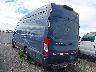 1FTYR3XM9KK****** Salvamento y Reparables 2019 Ford Transit 250 en Fremont