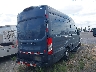 1FTYR3XM9KK****** Salvamento y Destrozados 2019 Ford Transit 250 en Estado de California