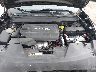 1C4PJMDB5FW****** Repairable 2015 Jeep Cherokee in Appleton