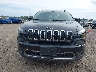 1C4PJMDB5FW****** Wrecked 2015 Jeep Cherokee in Wisconsin State