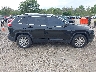 1C4PJMDB5FW****** Used 2015 Jeep Cherokee in Wisconsin State