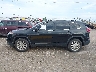 1C4PJMDB5FW****** Repairable 2015 Jeep Cherokee in Wisconsin State