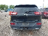 1C4PJMDB5FW****** Wrecked 2015 Jeep Cherokee