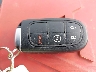 1C4PJMDB5FW****** Salvage 2015 Jeep Cherokee in Wisconsin State