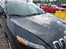 1C4PJMDB5FW****** Used 2015 Jeep Cherokee