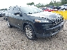 1C4PJMDB5FW****** Salvage and Wrecked 2015 Jeep Cherokee in Appleton