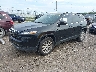 1C4PJMDB5FW****** Used and Repairable 2015 Jeep Cherokee in Appleton