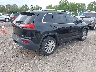1C4PJMDB5FW****** Salvage and Wrecked 2015 Jeep Cherokee in Wisconsin State