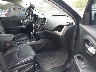 1C4PJMDB5FW****** Used and Repairable 2015 Jeep Cherokee in Wisconsin State