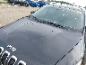 1C4PJMDB5FW****** Salvage and Repairable 2015 Jeep Cherokee in Wisconsin State