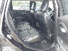 1C4PJMDB5FW****** Wrecked 2015 Jeep Cherokee in Appleton