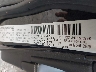 1C4PJMDB5FW****** Used 2015 Jeep Cherokee in Appleton