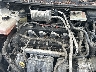 NM0LS6BN4DT****** Reparables 2013 Ford Transit Connect en Charlotte