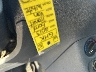 NM0LS6BN4DT****** Salvamento 2013 Ford Transit Connect en Estado de Carolina del Norte