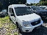 NM0LS6BN4DT****** Salvamento y Destrozados 2013 Ford Transit Connect en Charlotte