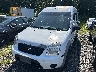 NM0LS6BN4DT****** Usados y Reparables 2013 Ford Transit Connect en Charlotte