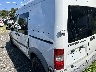 NM0LS6BN4DT****** Salvamento y Reparables 2013 Ford Transit Connect en Charlotte