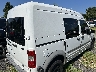 NM0LS6BN4DT****** Salvamento y Destrozados 2013 Ford Transit Connect en Estado de Carolina del Norte