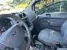 NM0LS6BN4DT****** Usados y Reparables 2013 Ford Transit Connect en Estado de Carolina del Norte