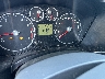 NM0LS6BN4DT****** Salvamento 2013 Ford Transit Connect en Charlotte