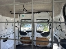 NM0LS6BN4DT****** Destrozados 2013 Ford Transit Connect en Charlotte