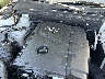 WAUAFAFL9DN****** Repairable 2013 Audi A4 in Charlotte