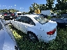 WAUAFAFL9DN****** Salvage and Repairable 2013 Audi A4 in Charlotte