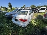 WAUAFAFL9DN****** Salvage and Wrecked 2013 Audi A4 in North Carolina State