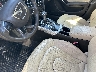 WAUAFAFL9DN****** Used and Repairable 2013 Audi A4 in North Carolina State