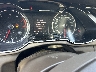 WAUAFAFL9DN****** Salvage 2013 Audi A4 in Charlotte